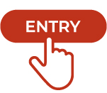 エントリーアイコン